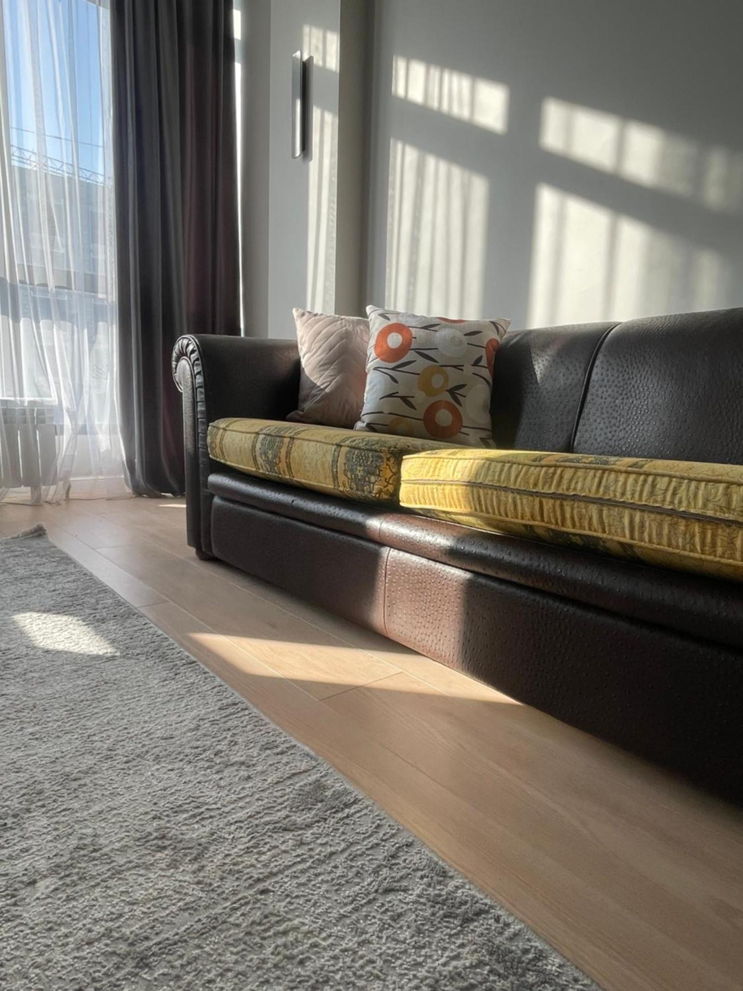 241# Four Seasons Apartment *