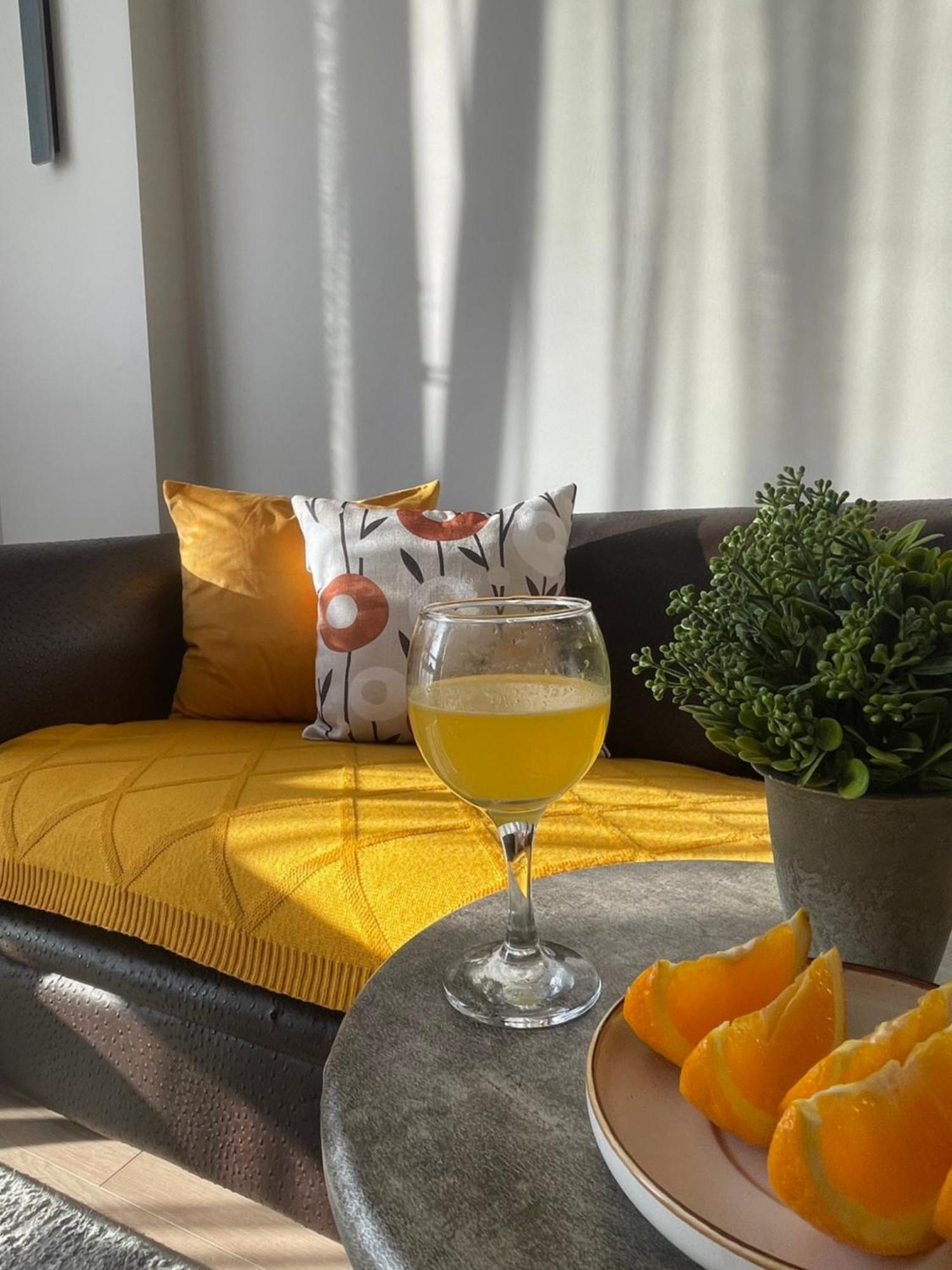 241# Four Seasons Apartment *
